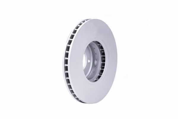 Hella Brake Disc for BMW, OEM quality, OEM 34116766871 - View 3