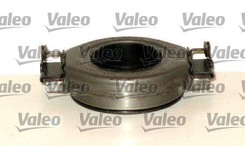 Valeo Clutch Kit for Volkswagen, OEM quality, OEM 068198141 - View 4