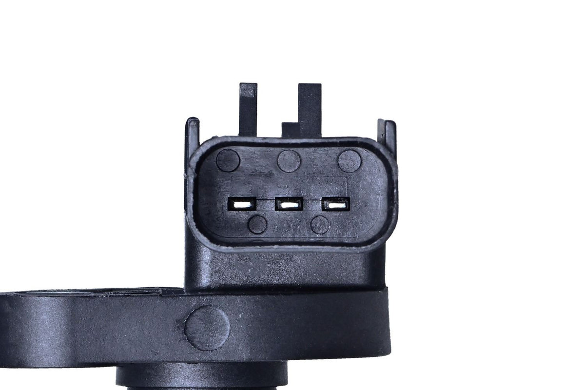 Hella Sensor for Chrysler & Dodge, OEM quality, OEM 5235377 - View 4