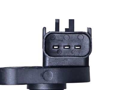 Hella Sensor for Chrysler & Dodge, OEM quality, OEM 5235377 - View 4