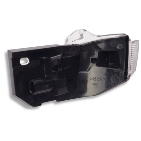 Mirror Indicator Right LED - for Toyota | Eurowagens - View 2