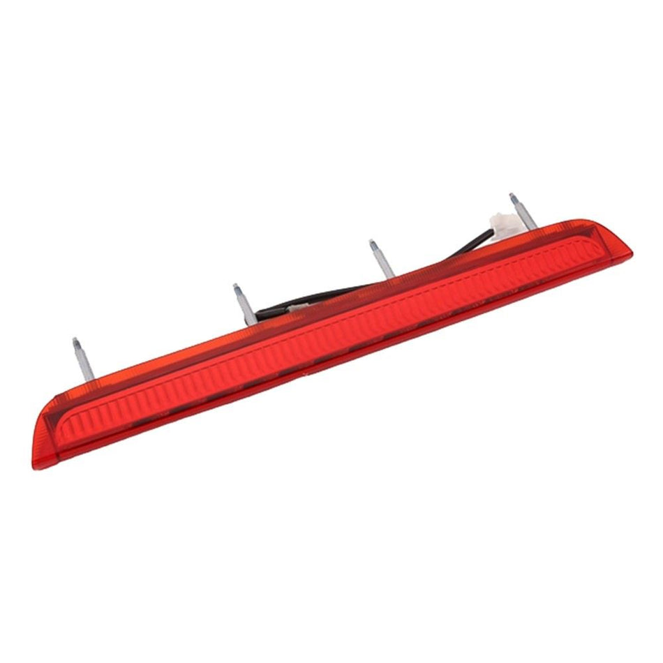 Third Brake Light Spoiler - for Kia - OEM 92700-C5000 | Eurowagens