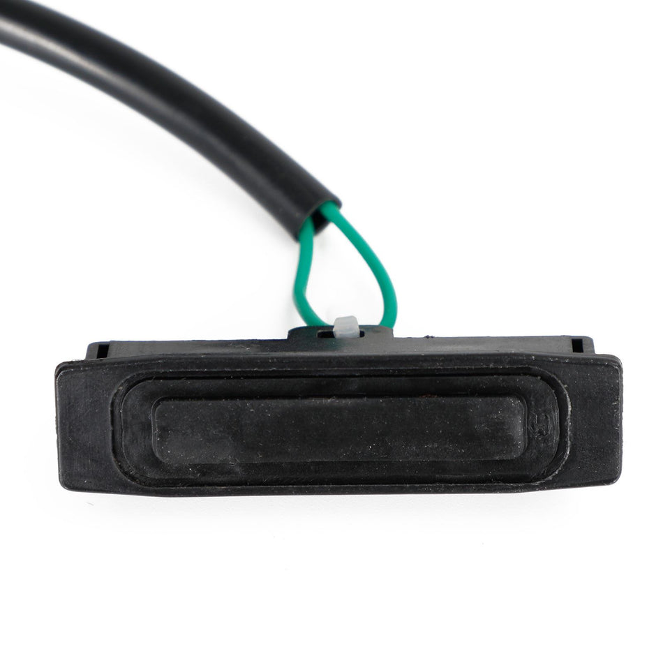 Trunk Handle Switch - for Subaru - OEM 63270-FG001 | Eurowagens - View 8