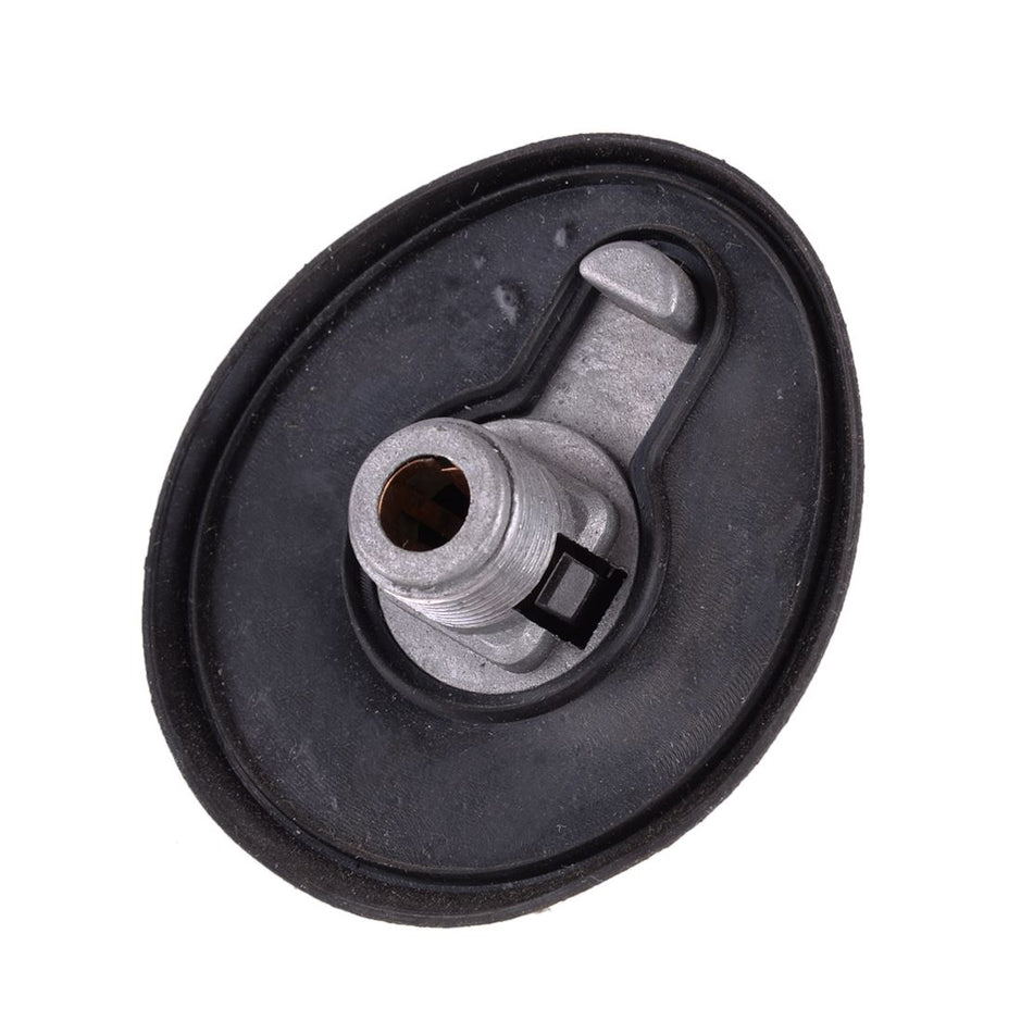 Antenna Base Mount - for Hyundai - OEM 96200-1J100 | Eurowagens - View 2