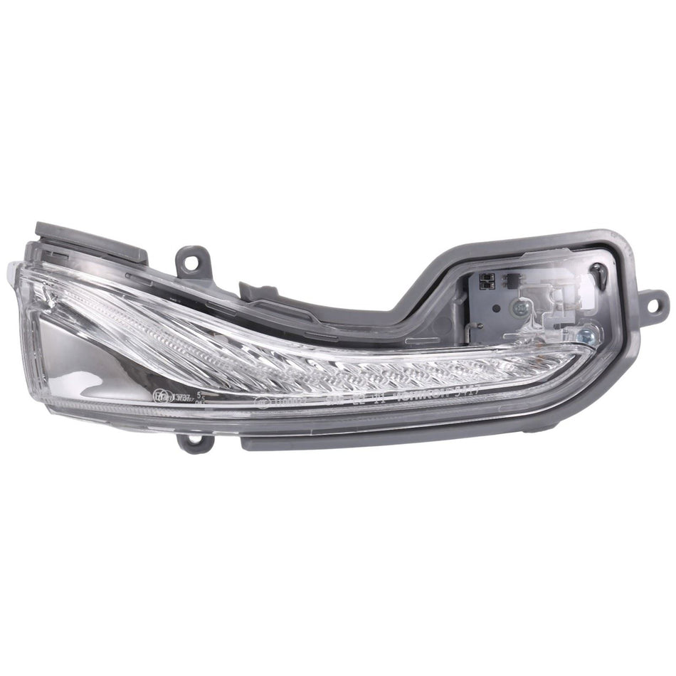 Mirror Indicator Right - for Infiniti - OEM 26160-4GA0A | Eurowagens