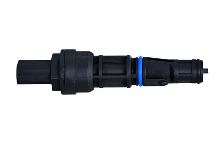 Hella Sensor for Renault & Dacia, OEM quality, OEM 7700414694 - View 3