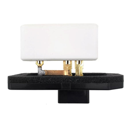 Blower Motor Resistor - for Dodge & Jeep - OEM 1712032 | Eurowagens - View 6