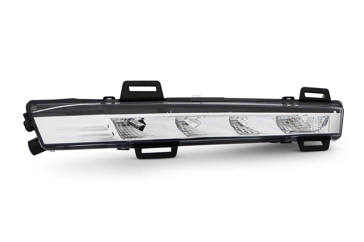 Ford S-Max Right Daytime Running Light, Hella OEM, OEM 1 800 576 - View 12