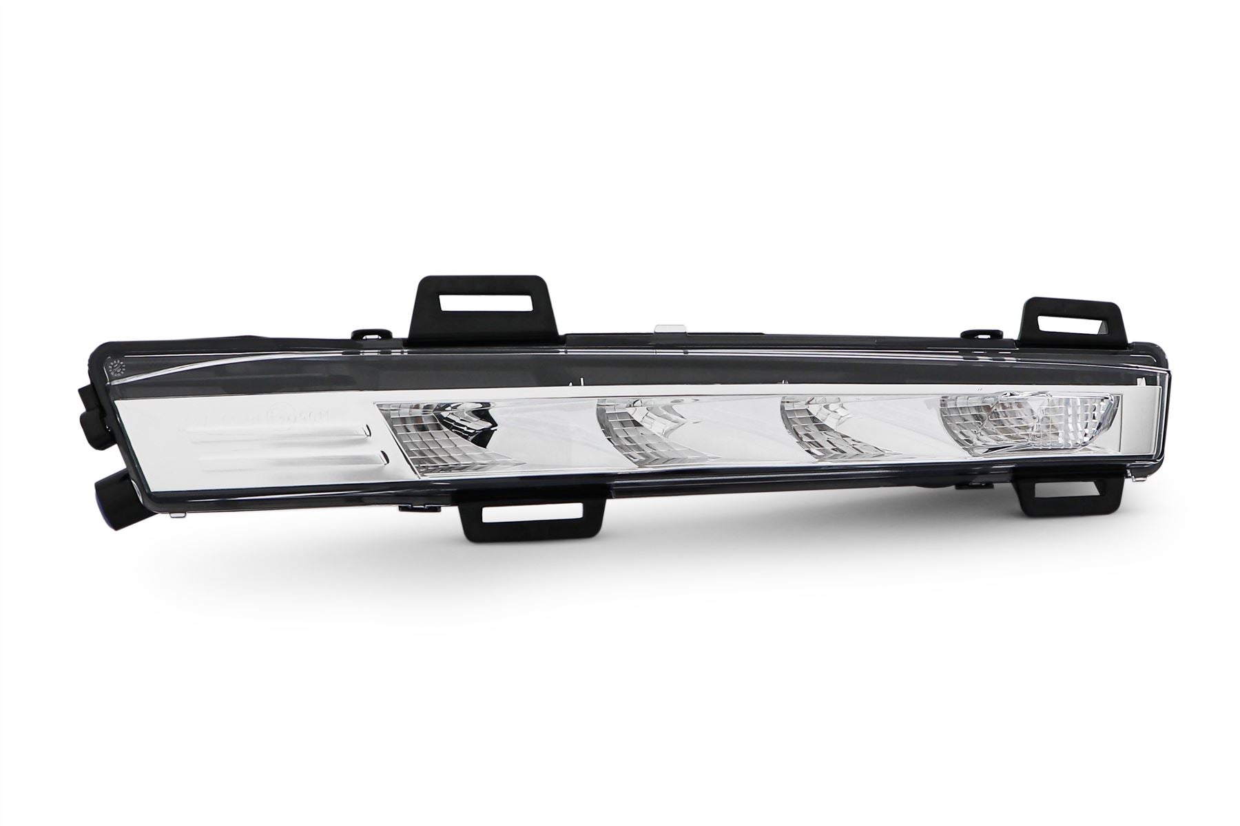 Ford S-Max Right Daytime Running Light, Hella OEM, OEM 1 800 576 - View 12