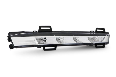 Ford S-Max Right Daytime Running Light, Hella OEM, OEM 1 800 576 - View 12