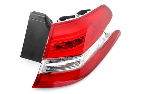 Peugeot 308 Sw Estate Right Rear Light, Valeo OEM, OEM 9678093880 - View 8