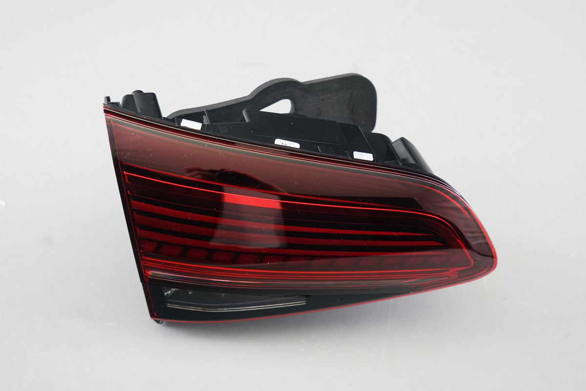 Volkswagen Golf MK7 Left Rear Light, Magneti Marelli OEM, OEM 5G0945307Q - View 2