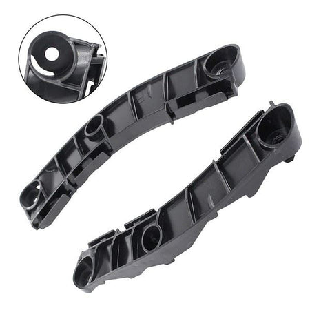 Bumper Bracket Front - for Toyota & Scion - OEM 52116-21020 | Eurowagens - View 5