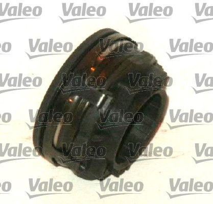 Valeo Clutch Kit for Audi, Skoda & more, OEM quality, OEM VAGKE147 - View 6