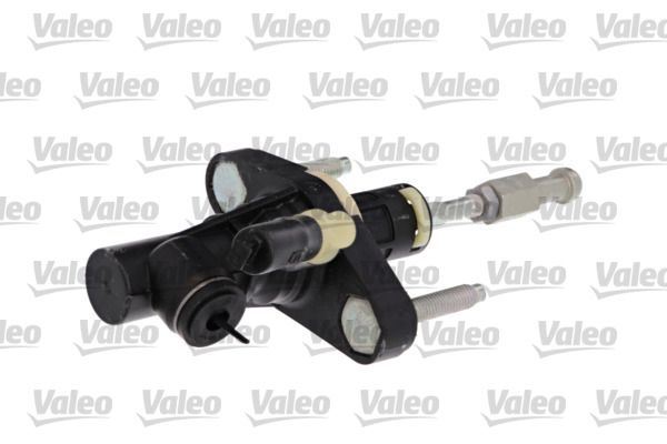 Toyota Yaris/vitz Clutch Master Cylinder, Valeo OEM, OEM 314200D100, MPN 874468
