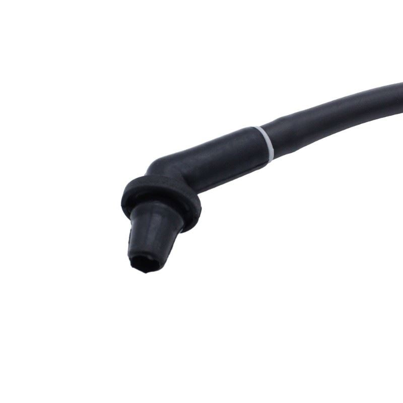 Sunroof Drain Tube Front - for Land Rover - OEM EEH500100 | Eurowagens - View 5