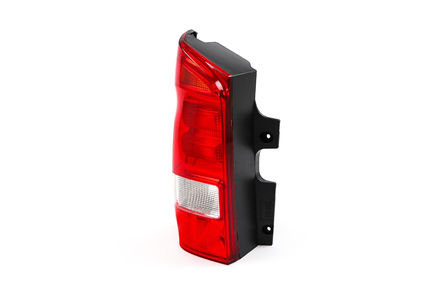 Hella Left Rear Light for Mercedes-Benz, OEM quality, OEM A4478200064 - View 11