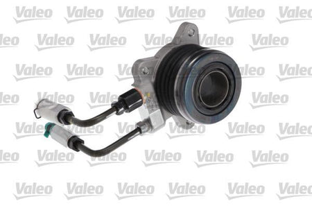 Valeo Clutch Central Slave Cylinder for Kia & Hyundai, OEM quality, OEM 4142124500 - View 2