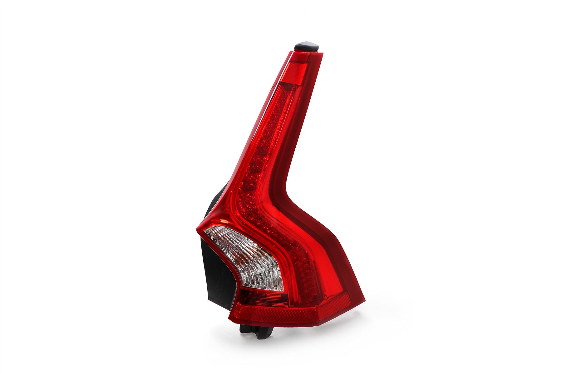 Volvo V60 Right Rear Light, Magneti Marelli OEM, OEM 31214964, MPN LLH451