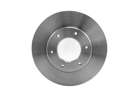 Hella Brake Disc for Toyota, OEM quality, OEM 4351226140 - View 2