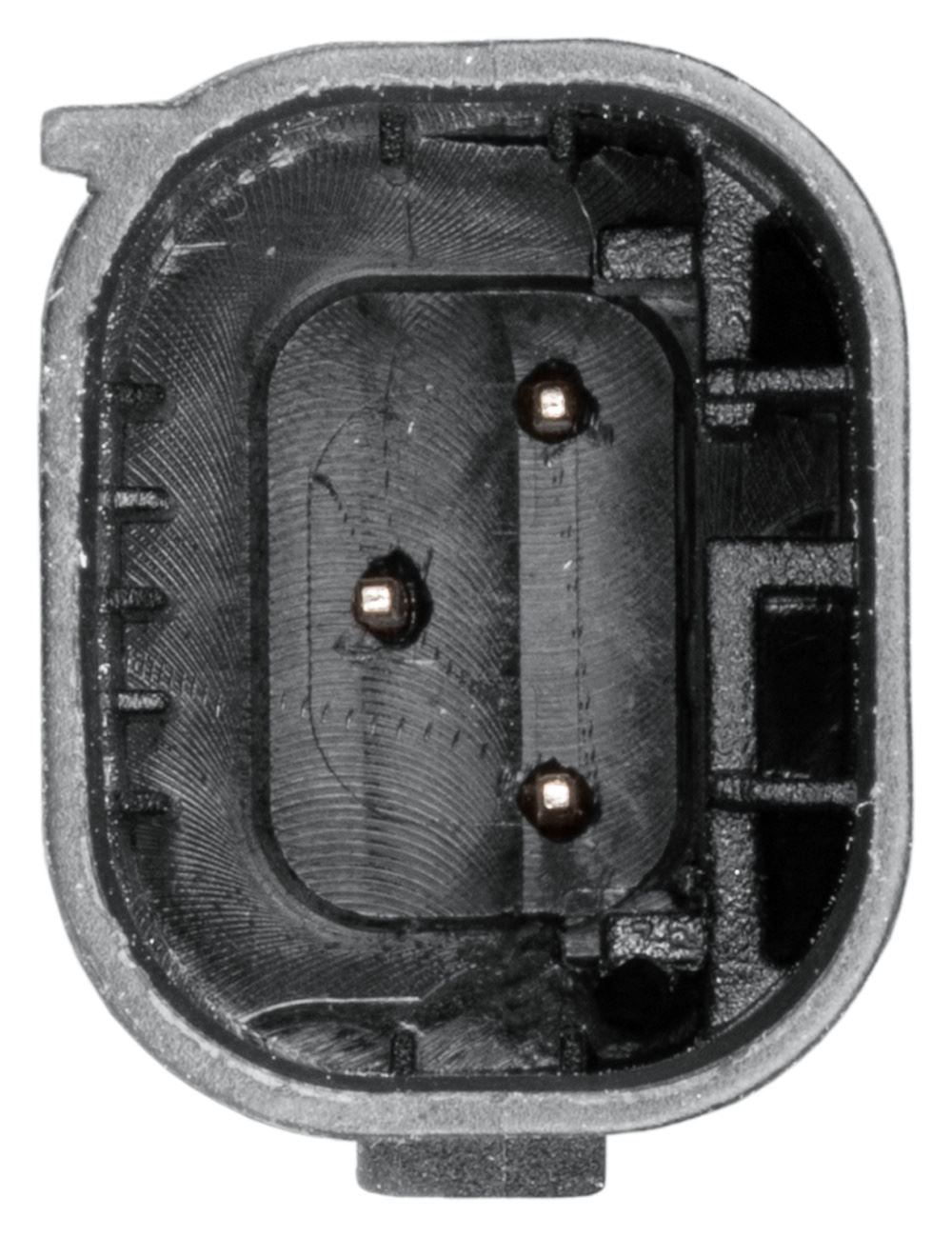 Hella Sensor for Mercedes-Benz, OEM quality, OEM 0061539728 - View 2