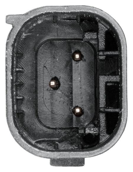 Hella Sensor for Mercedes-Benz, OEM quality, OEM 0061539728 - View 2