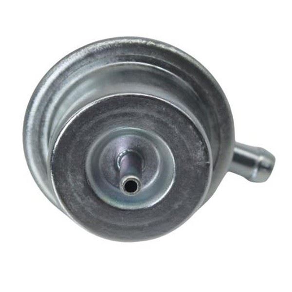 Fuel Pressure Regulator - for Vauxhall & Renault - OEM 0280160221 | Eurowagens - View 2