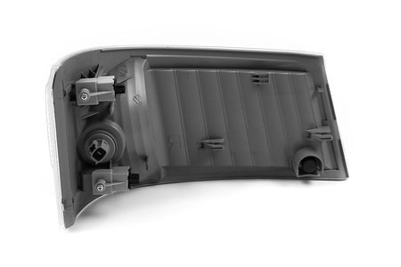 Front Indicator Left - for Mitsubishi - OEM 14-7803L | Eurowagens - View 7