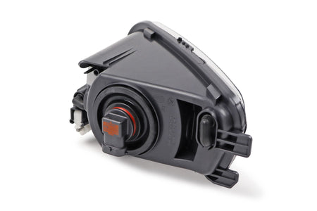 Volkswagen Sharan Right Front Fog Light, Hella OEM, OEM 7N0941700 - View 8
