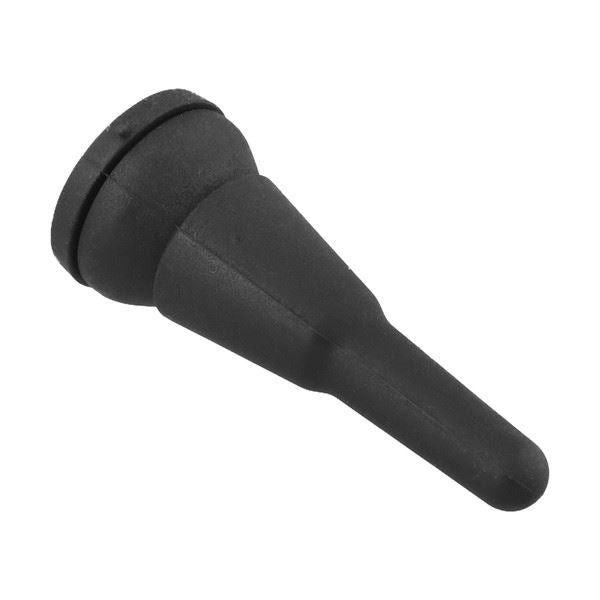 Antenna Rubber Grommet Roof - for Audi - OEM 8Z0035503 | Eurowagens - View 8