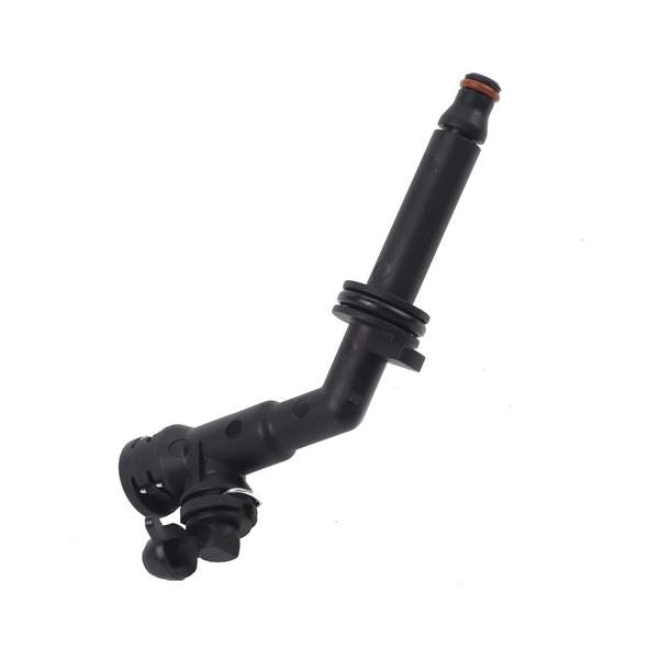 Clutch Slave Cylinder - for Ford & Mazda - OEM 1732931 | Eurowagens - View 2