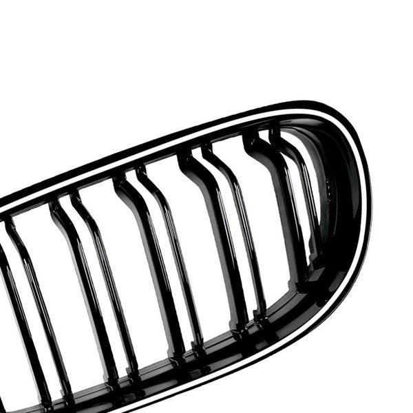 Kidney Grille - for BMW | Eurowagens - View 6