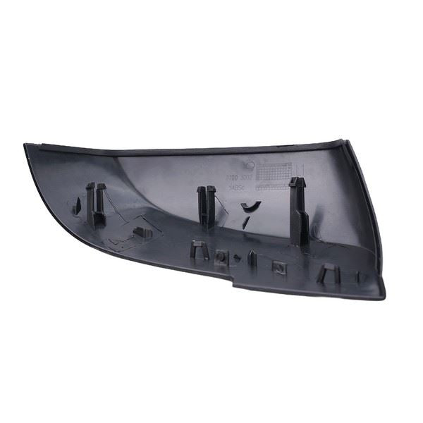 Door Mirror Housing - for BMW | Eurowagens - View 2