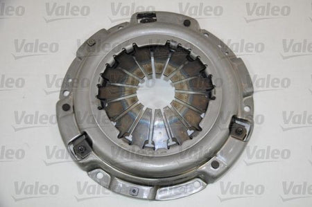 Valeo Clutch Kit for Rover & Honda, OEM quality - View 2