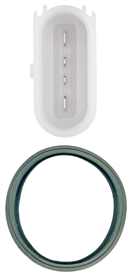 Hella Fuel Pump for Seat, Skoda & more, OEM quality, OEM 1J0 919 051 J - View 3