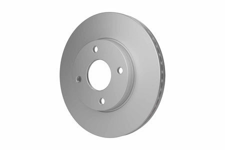Hella Brake Disc for FORD, OEM quality, OEM 2095058 - View 3