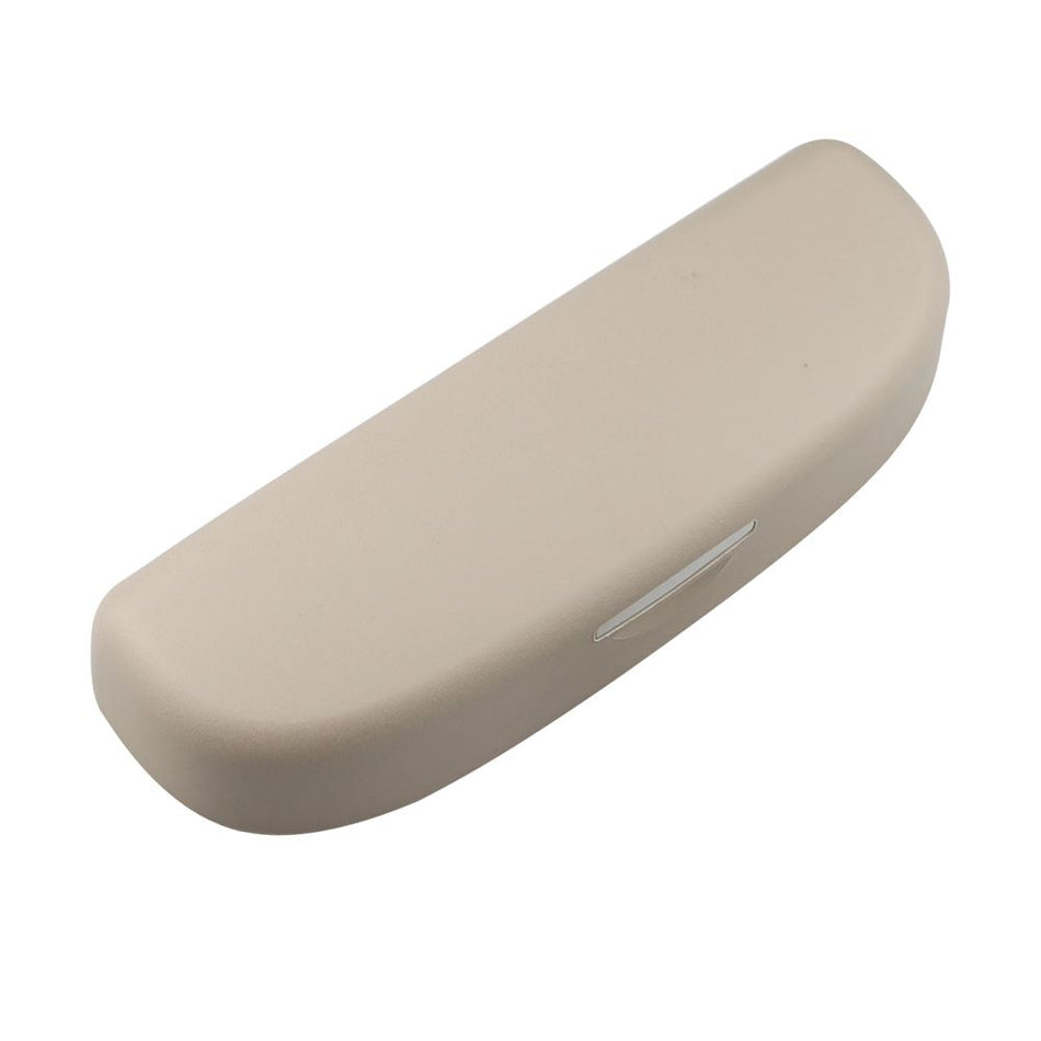 Sunglass Holder Case - for Audi | Eurowagens - View 7