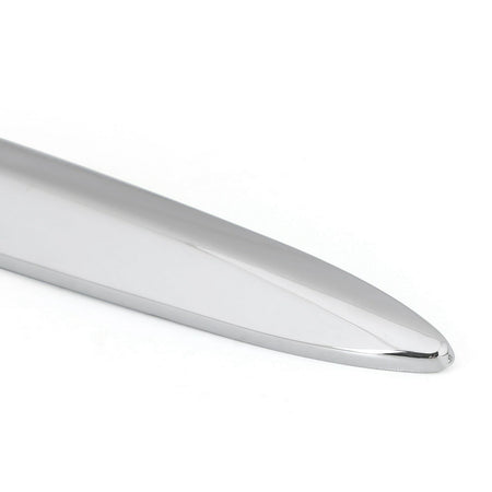 Bumper Grille Trim Front - for Fiat | Eurowagens - View 10