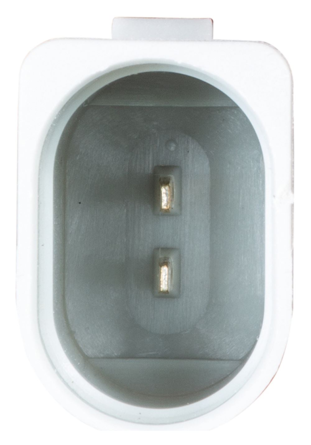 Hella Sensor for Seat, Volkswagen & more, OEM quality, OEM 1K0 927 808 A - View 2