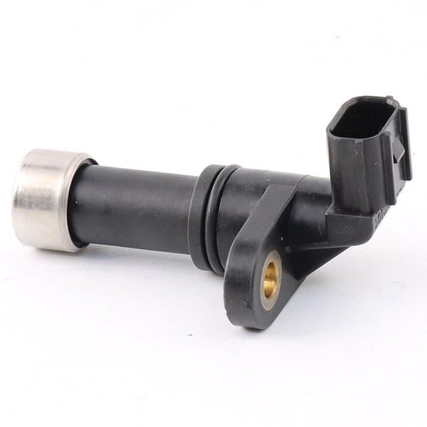Transmission Speed Sensor - for Honda - OEM 28810-RPC-003 | Eurowagens - View 3