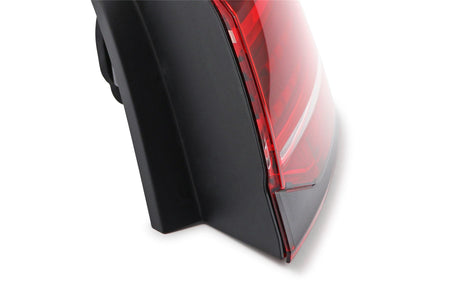 Volkswagen Golf MK7 Right Rear Light, Magneti Marelli OEM, OEM 5G0945208G - View 9
