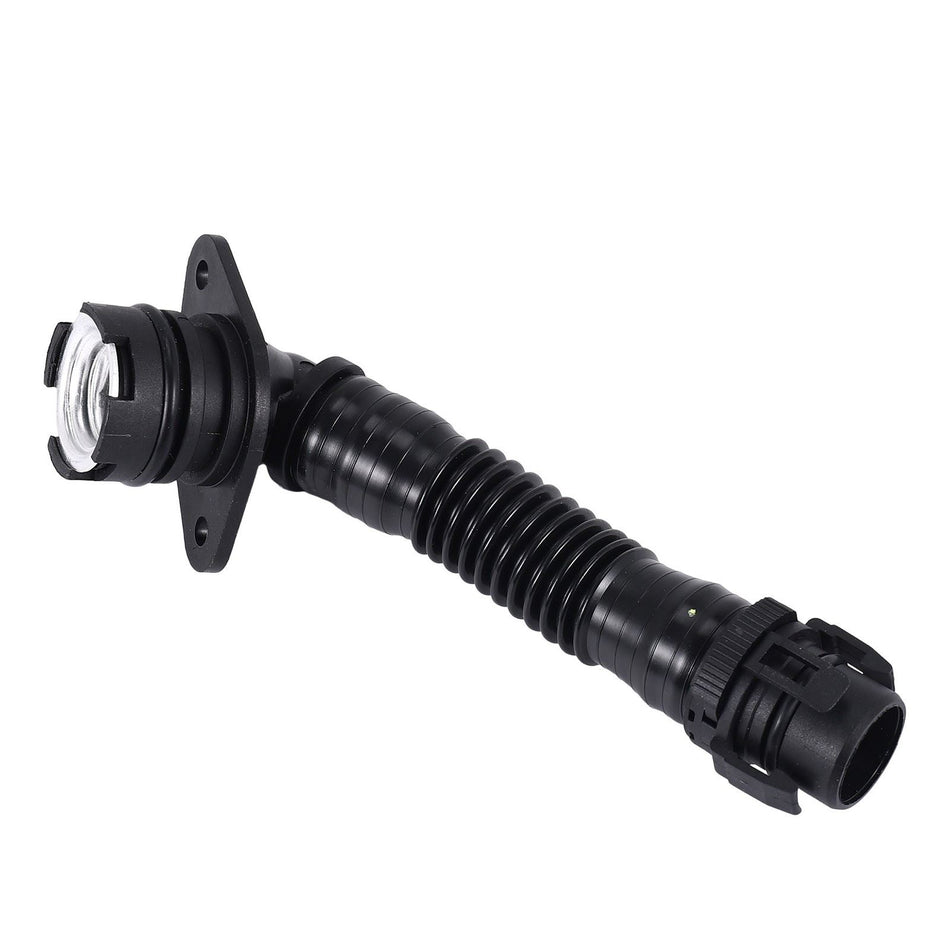 Air Exhaust Hose - for BMW - OEM 11127584128 | Eurowagens - View 7