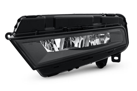 Hella LED Left Front Fog Light for Seat, OEM quality, OEM 575941699B - View 3