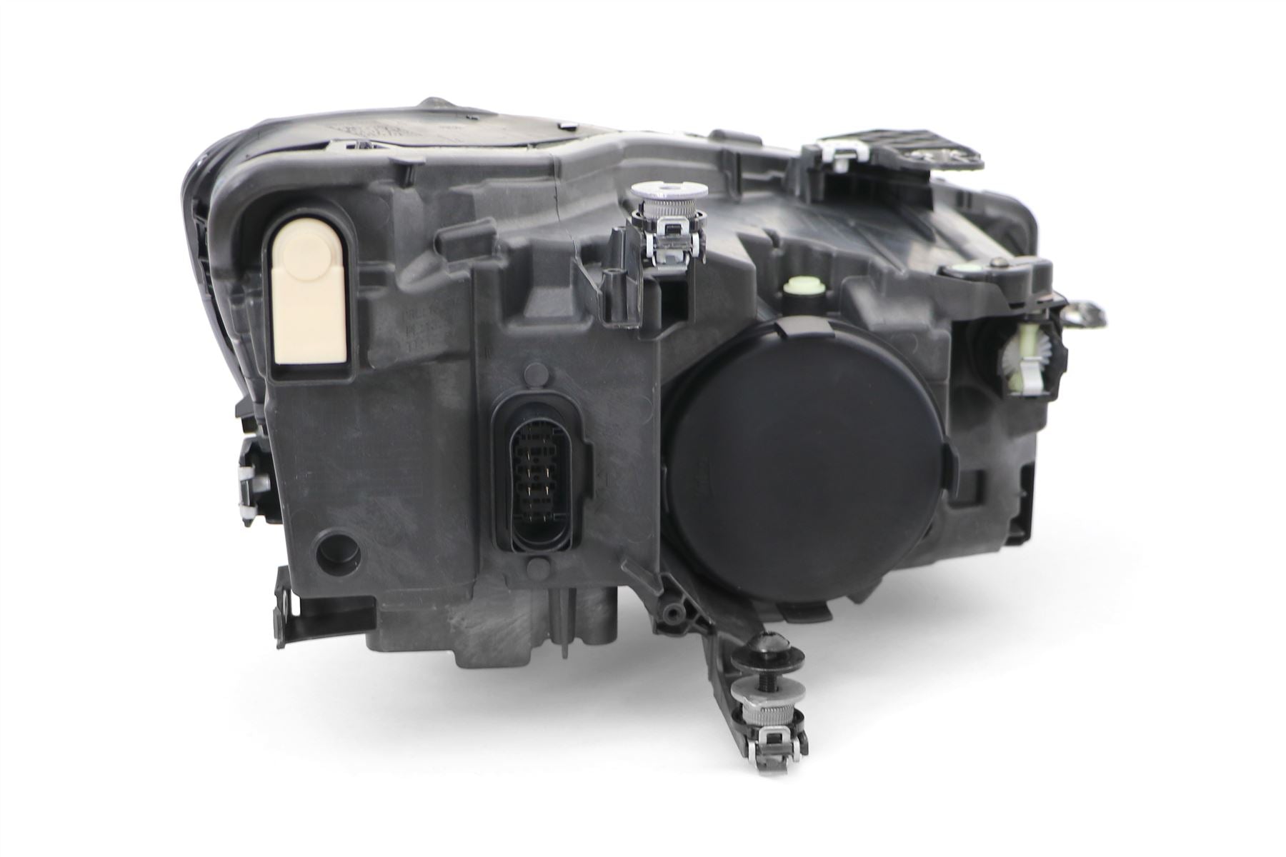Valeo LED Left Headlight for Cupra & Seat, OEM quality, OEM 5FC941773A - View 5