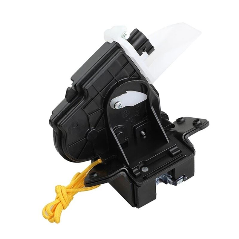 Tailgate Latch Actuator - for Toyota - OEM 6935060141 | Eurowagens