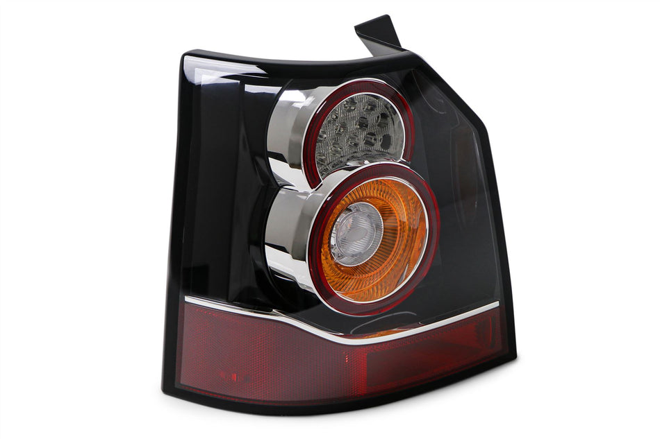 Hella LED Left Rear Light for Land Rover, OEM quality, OEM LR039798 - View 2