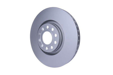 Hella Brake Disc for AUDI, OEM quality, OEM 8D0615301K - View 3