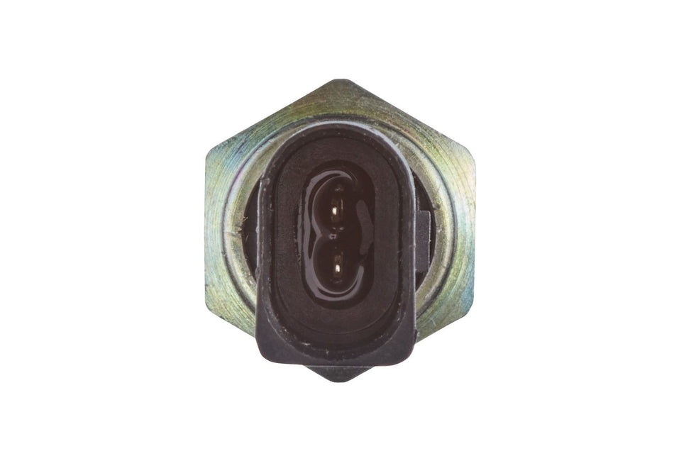 Hella Reverse Light Switch for Volkswagen, Audi & more, OEM quality, OEM 01E 941 521 A - View 2