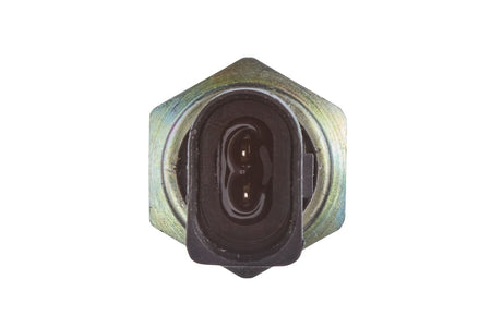 Hella Switch for Volkswagen, Audi & more, OEM quality, OEM 01E 941 521 A - View 2