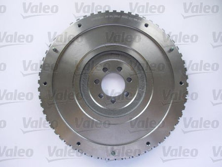 Valeo Clutch Kit for Nissan, Dacia & more, OEM quality, OEM 6070301205 - View 2